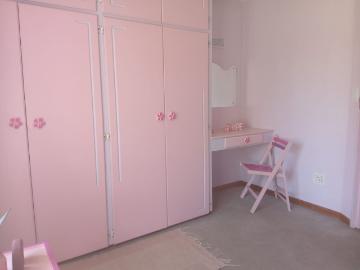 Brenthurst, Lesedi Local Municipality, Sedibeng District Municipality, Gauteng, South Africa