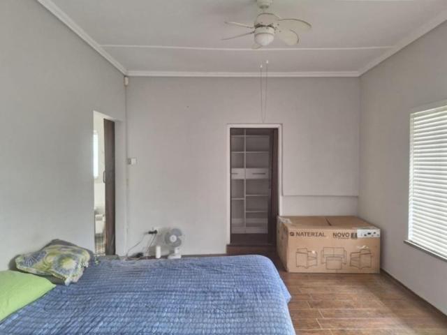 5 Bedroom House For Sale in Brenthurst