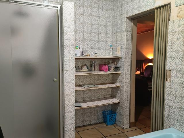 5 Bedroom House For Sale in Brenthurst