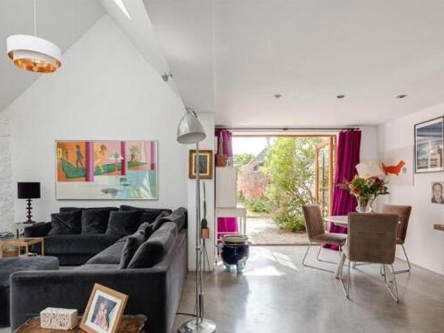 5 Bedroom House For Sale In Bridport