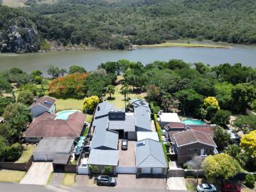 5 Bedroom House For Sale in Gonubie