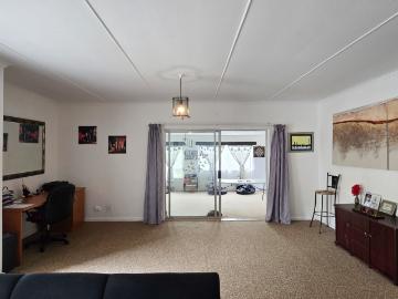 5 Bedroom House For Sale in Gonubie