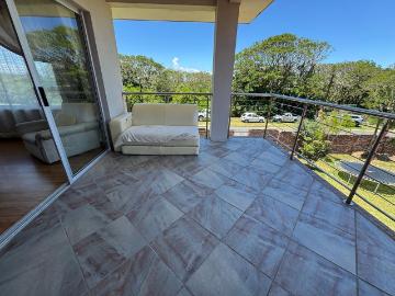 5 Bedroom House For Sale in Gonubie