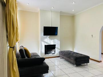 Morningside Manor, City of Ekurhuleni Metropolitan Municipality, Gauteng, South Africa