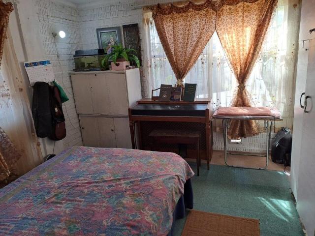 5 Bedroom House For Sale in Generaal De Wet