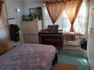 5 Bedroom House For Sale in Generaal De Wet