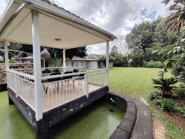 Delville, City of Ekurhuleni Metropolitan Municipality, Gauteng, South Africa