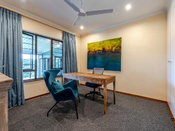 5 Bedroom House For Sale in Gillitts
