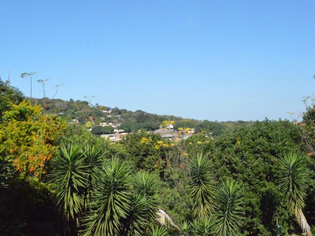 5 Bedroom House For Sale in Glen Hills