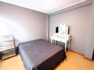 5 Bedroom House For Sale in Glenmore