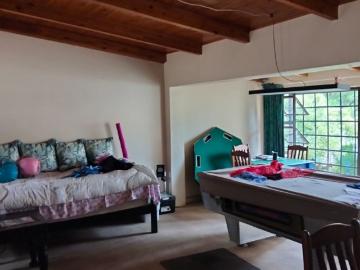 5 Bedroom House For Sale in Grimbeeck Park