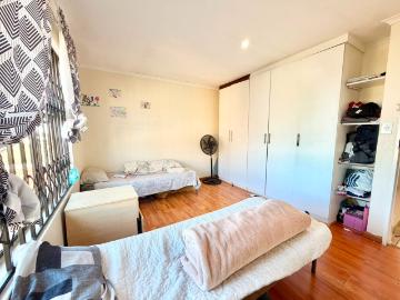 5 Bedroom House For Sale in Groblerpark