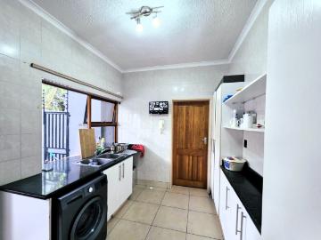 5 Bedroom House For Sale in Dowerglen Ext 5