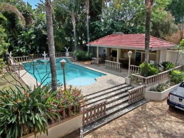 5 Bedroom House For Sale in Dowerglen Ext 3