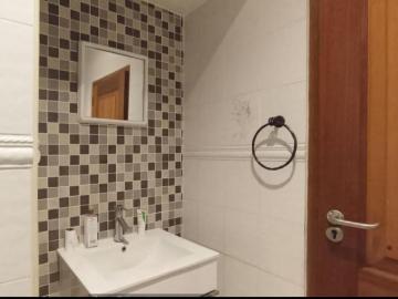 5 Bedroom House For Sale in Dowerglen