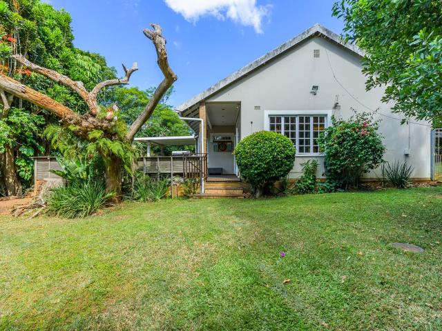 5 Bedroom House For Sale in Dawncliffe