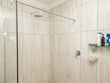 5 Bedroom House For Sale in Da Gama Bay