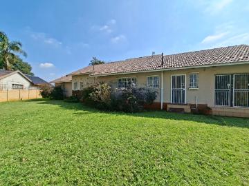 Dalpark, Lesedi Local Municipality, Sedibeng District Municipality, Gauteng, South Africa
