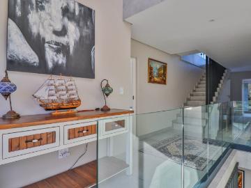 5 Bedroom House For Sale in Dana Bay
