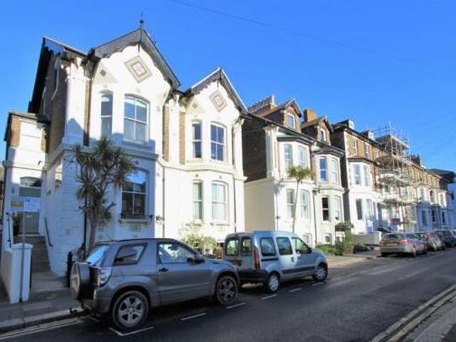 5 Bedroom House For Sale In Deal