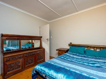 Denver Park, George Local Municipality, Garden Route District Municipality, Western Cape