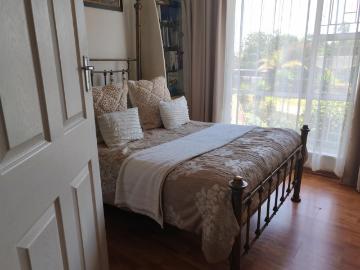 Dersley, Lesedi Local Municipality, Sedibeng District Municipality, Gauteng, South Africa