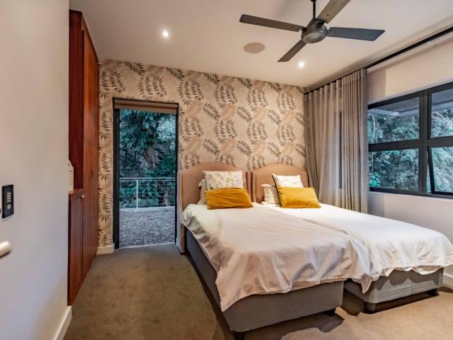 5 Bedroom House For Sale in Durban North