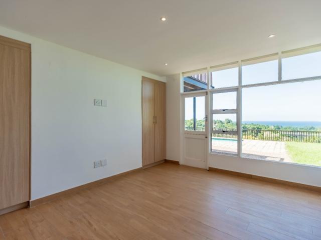 5 Bedroom House For Sale in Durban North