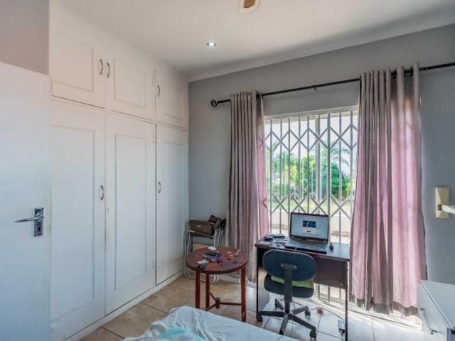 5 Bedroom House For Sale in Durban North