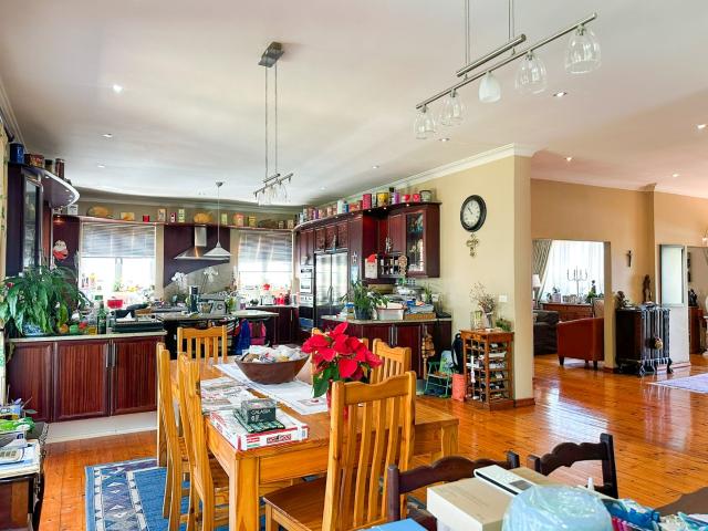5 Bedroom House For Sale in Durban North