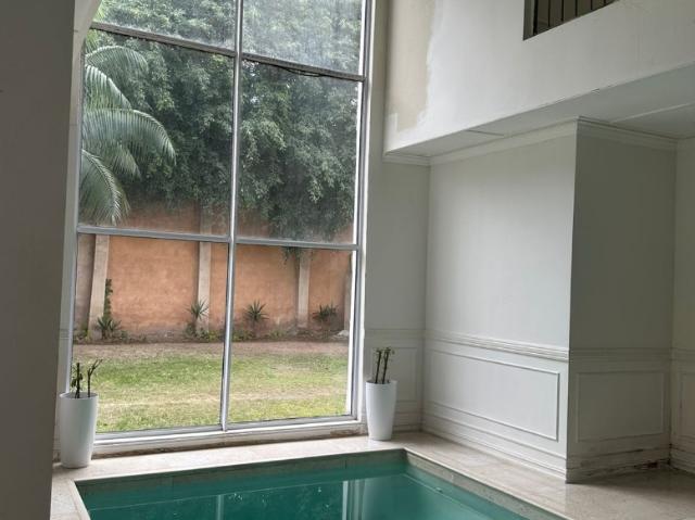 5 Bedroom House For Sale in Durban North