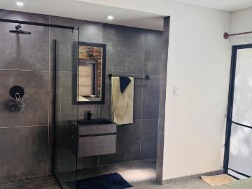 5 Bedroom House For Sale in Emfuleni Golf Estate
