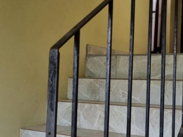 5 Bedroom House For Sale in Ennerdale