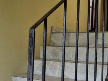5 Bedroom House For Sale in Ennerdale