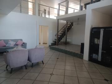 House for sale in Pretoria - Balcony
