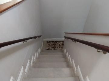 5 Bedroom House For Sale in Elysium