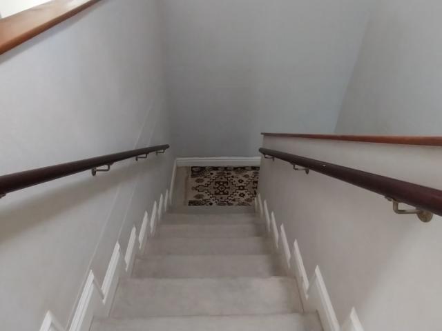 5 Bedroom House For Sale in Elysium