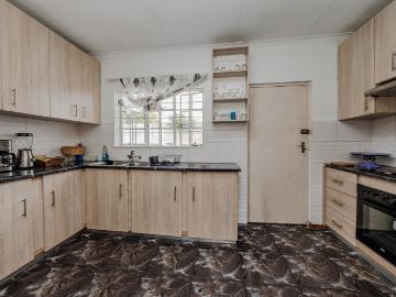 5 Bedroom House For Sale in Elandspark