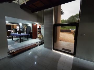 5 Bedroom House For Sale in Elawini Lifestyle Estate