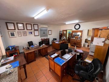5 Bedroom House For Sale in Eldoraigne