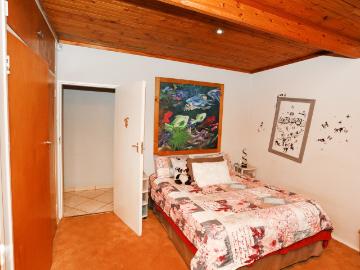 5 Bedroom House For Sale in Eldoraigne
