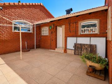 5 Bedroom House For Sale in Eldoraigne