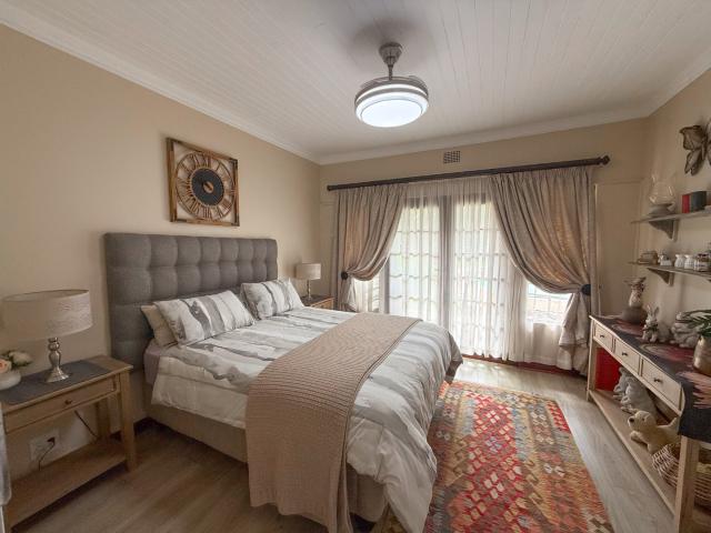 5 Bedroom House For Sale in Eldoraigne