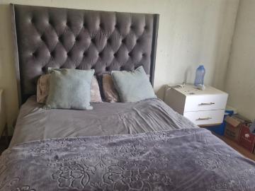 5 Bedroom House For Sale in Elspark