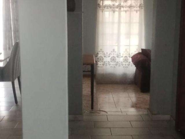 5 Bedroom House For Sale in Evander