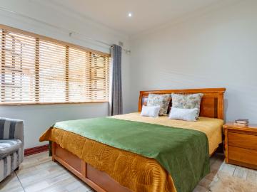 5 Bedroom House For Sale in Everton