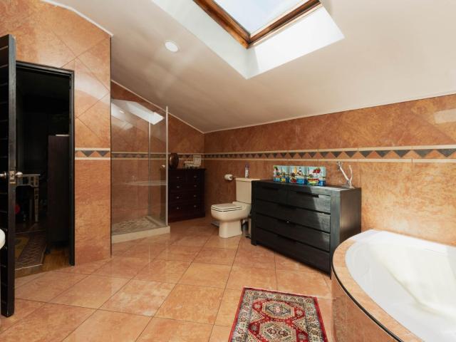 5 Bedroom House For Sale in Fourways