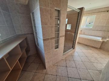 Krugersdorp, Mogale City Local Municipality, West Rand District Municipality, Gauteng, South Africa