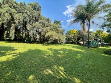 5 Bedroom House For Sale in Ferndale