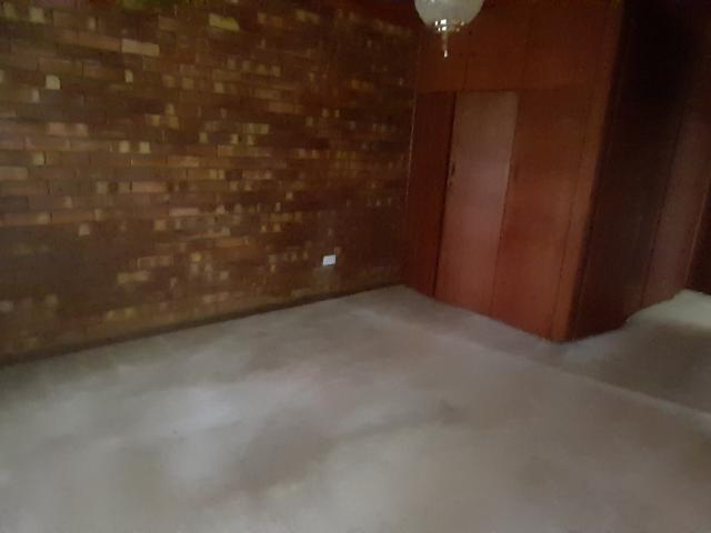 5 Bedroom House For Sale in Ferryvale